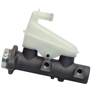 Brake Master Cylinder BA 072-9628