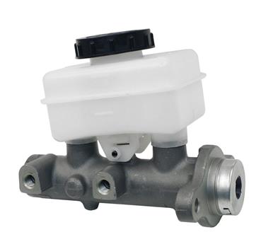 Brake Master Cylinder BA 072-9630