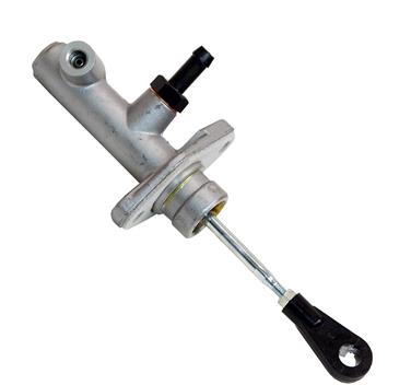 Clutch Master Cylinder BA 072-9652