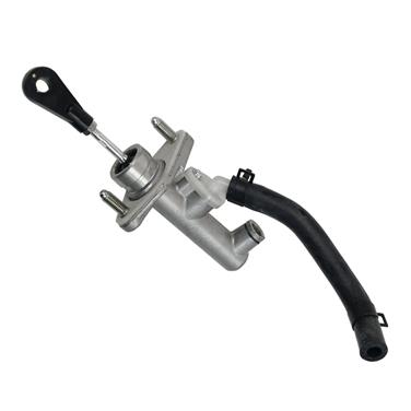 Clutch Master Cylinder BA 072-9656