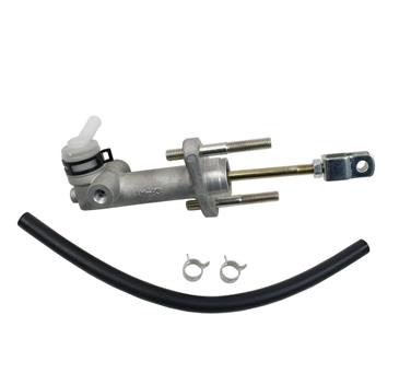 Clutch Master Cylinder BA 072-9657