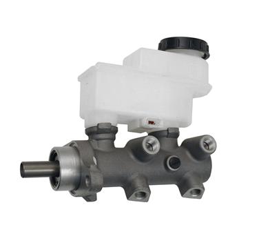 Brake Master Cylinder BA 072-9661