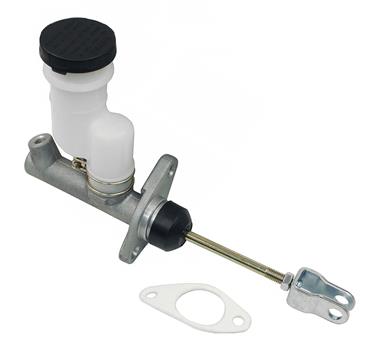 Clutch Master Cylinder BA 072-9666