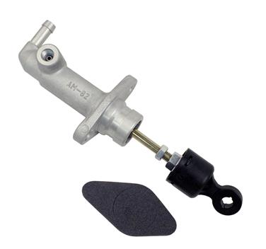 Clutch Master Cylinder BA 072-9667