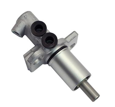 Brake Master Cylinder BA 072-9672