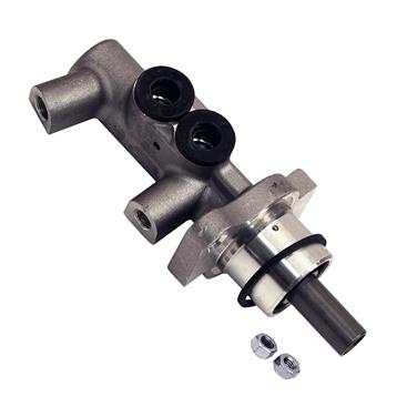 Brake Master Cylinder BA 072-9673