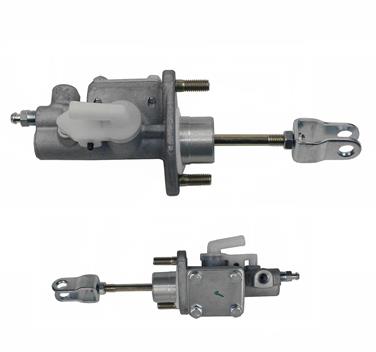 Clutch Master Cylinder BA 072-9675