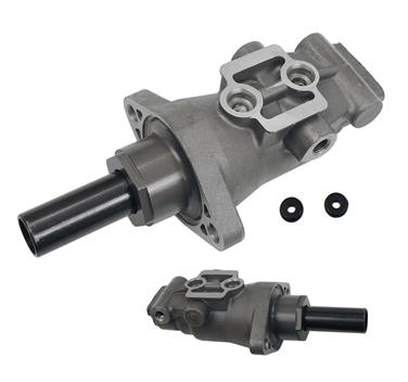 Brake Master Cylinder BA 072-9677