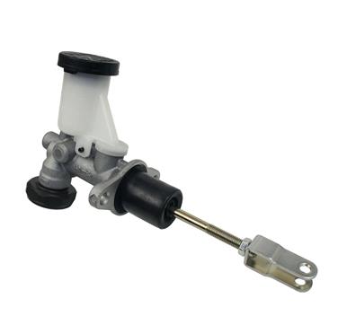 Clutch Master Cylinder BA 072-9680