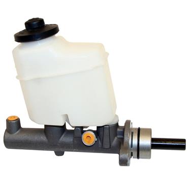 Brake Master Cylinder BA 072-9683