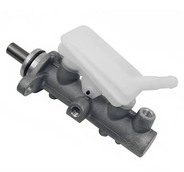 Brake Master Cylinder BA 072-9685