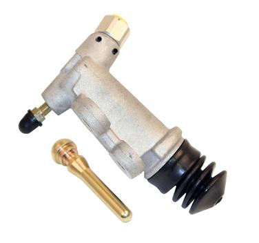 Clutch Slave Cylinder BA 072-9691