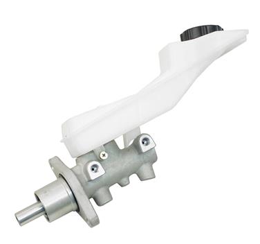 Brake Master Cylinder BA 072-9692