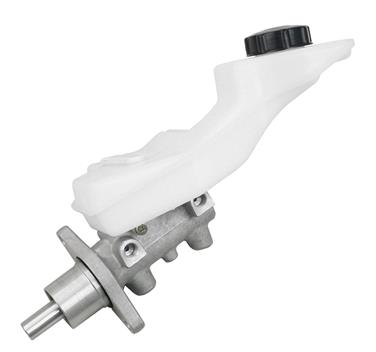 Brake Master Cylinder BA 072-9693