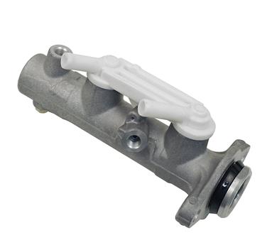 Brake Master Cylinder BA 072-9707