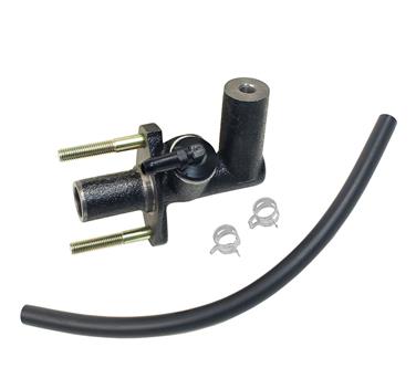 Clutch Master Cylinder BA 072-9710