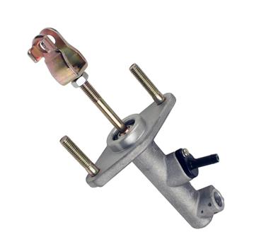 Clutch Master Cylinder BA 072-9712