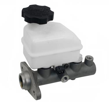 Brake Master Cylinder BA 072-9716