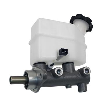 Brake Master Cylinder BA 072-9717