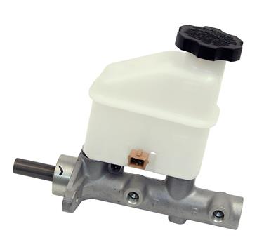 Brake Master Cylinder BA 072-9719