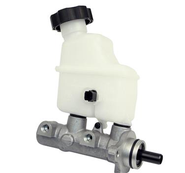 Brake Master Cylinder BA 072-9722