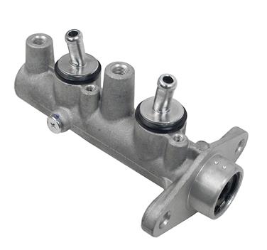 Brake Master Cylinder BA 072-9734