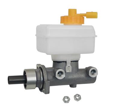 Brake Master Cylinder BA 072-9739