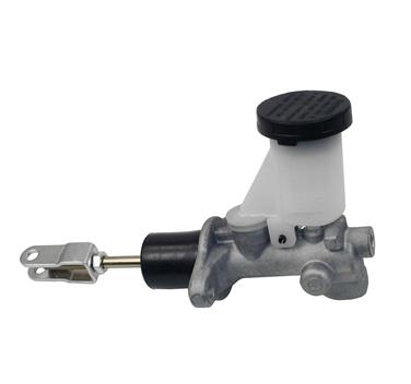 Clutch Master Cylinder BA 072-9743