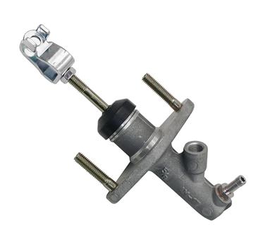 Clutch Master Cylinder BA 072-9744