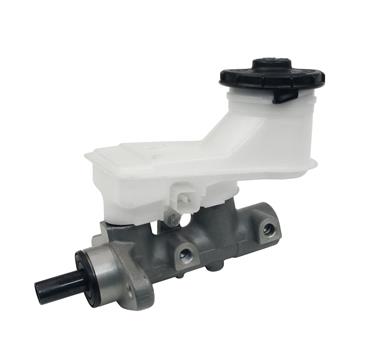 Brake Master Cylinder BA 072-9752