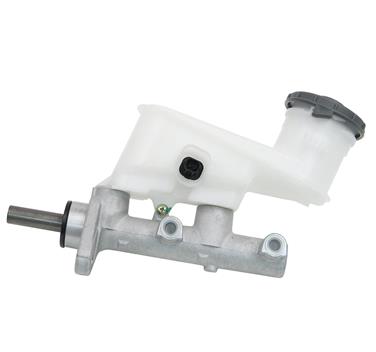 Brake Master Cylinder BA 072-9754