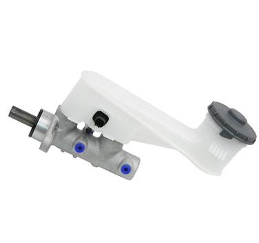 Brake Master Cylinder BA 072-9757