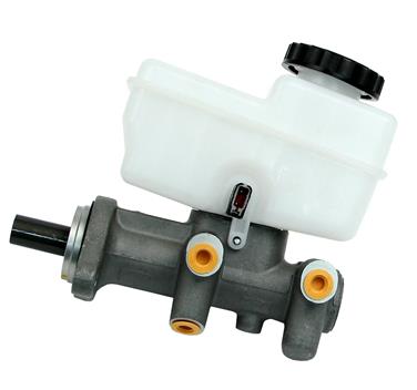 Brake Master Cylinder BA 072-9759