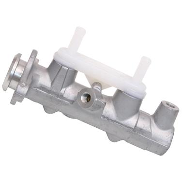 Brake Master Cylinder BA 072-9766