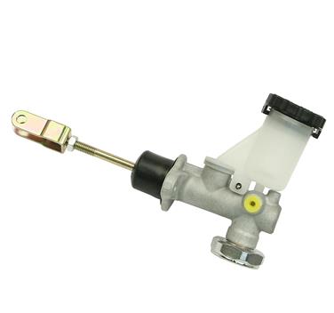 Clutch Master Cylinder BA 072-9777