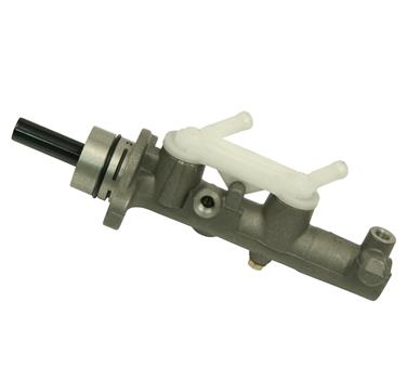 Brake Master Cylinder BA 072-9781