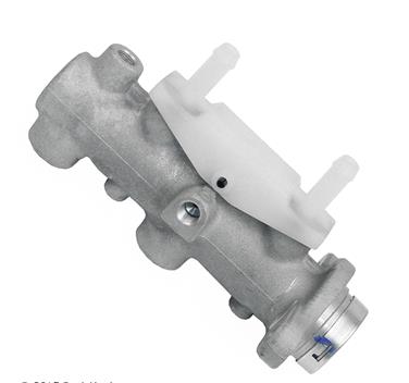 Brake Master Cylinder BA 072-9783