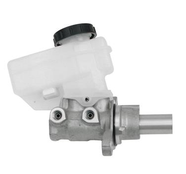 Brake Master Cylinder BA 072-9784