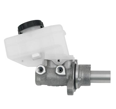 Brake Master Cylinder BA 072-9785