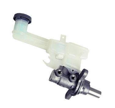 Brake Master Cylinder BA 072-9793