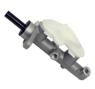 Brake Master Cylinder BA 072-9796