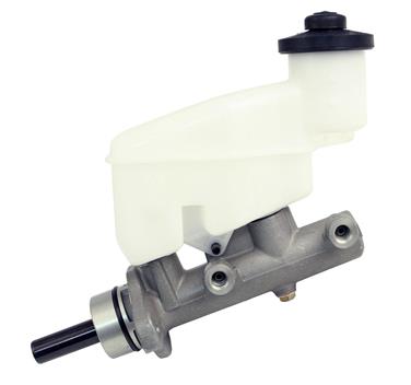 Brake Master Cylinder BA 072-9805