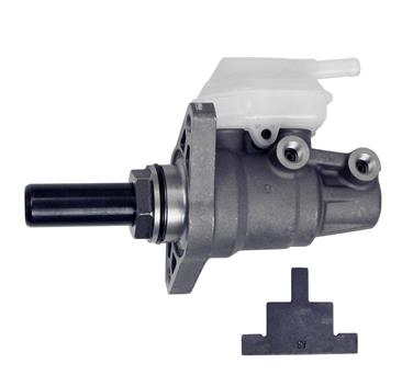 Brake Master Cylinder BA 072-9814