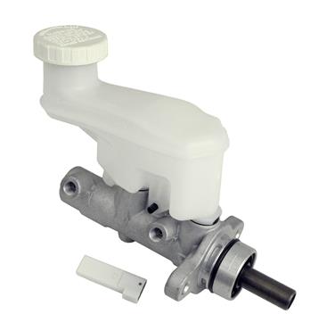 Brake Master Cylinder BA 072-9815