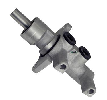 Brake Master Cylinder BA 072-9821