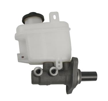 Brake Master Cylinder BA 072-9838