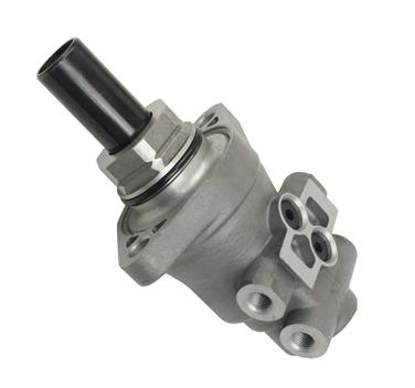 Brake Master Cylinder BA 072-9840