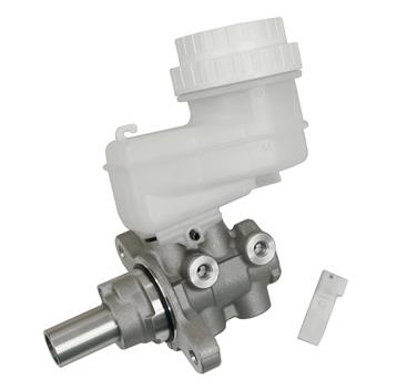 Brake Master Cylinder BA 072-9841