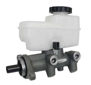 Brake Master Cylinder BA 072-9844