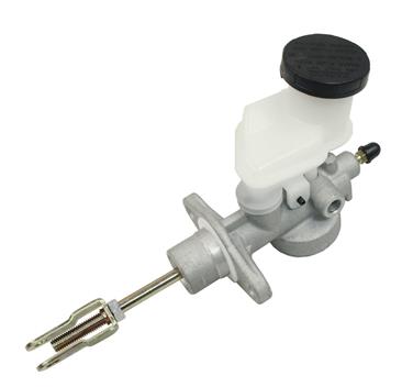 Clutch Master Cylinder BA 072-9845